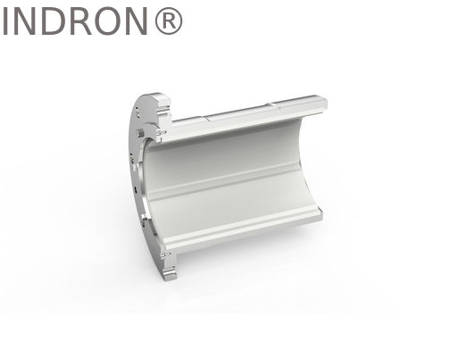 Stainless Steel TSTN
