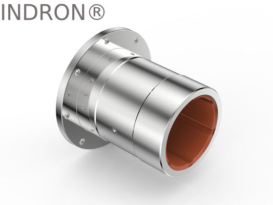 Stainless Steel PREM