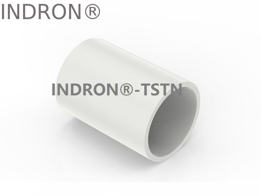 Hydrodynamic Bearing Elastomeric Polymer Marine Propeller Shaft Bushings Made Of Wood