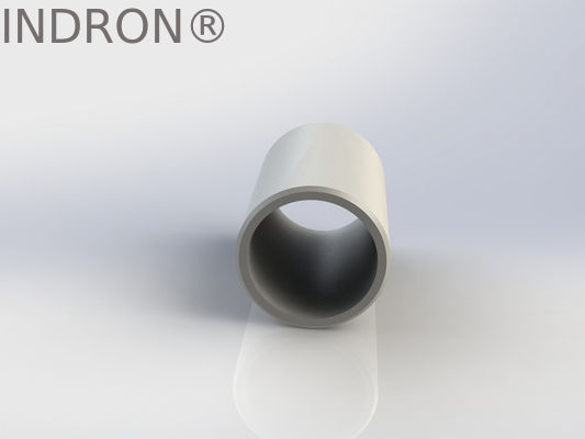 Marine Bearing Equivalent to Thordon Bushing