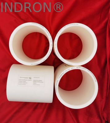 Seawater Lubricated Stern Tube Bushing