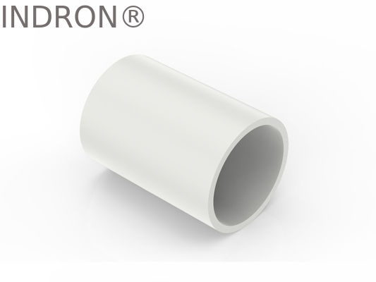 TSTN Rough Material for Pump Hydro Marine Bearing Bushing Replacement to THORDON SXL