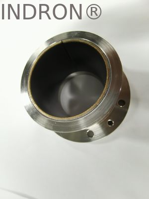Ceramic Bearings: Efficient, Durable, Low Friction, High Load, Suited For Extreme Conditions