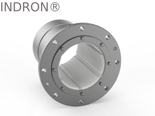 Water Guide  Bearing Bushing For Pumps Replacement To Thordon SXL