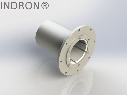 Long Life Span | Self-Lubricating | Rudder bearing Replacing Thordon SXL