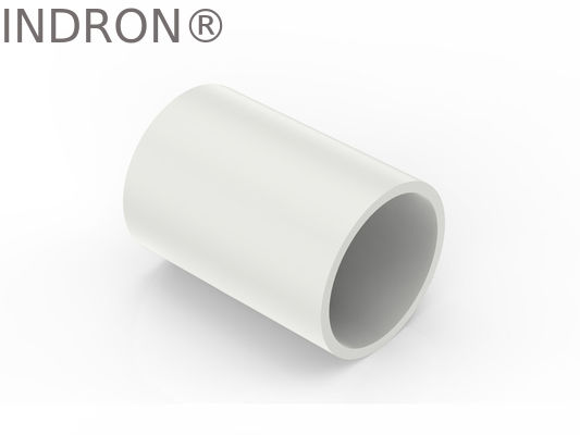 Marine Rudder Stern Tube Bearing Equivalent To Thordon Bushing