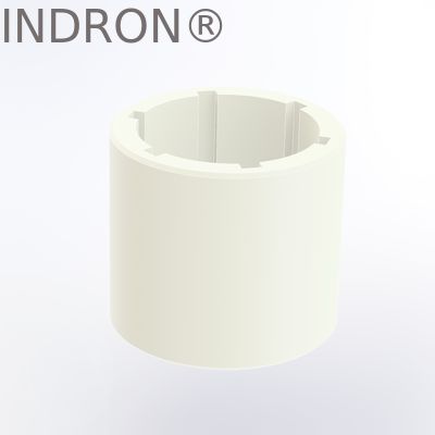 TSTN Blank Material Used in Pump Hydro Marine Bearing Bushing Equivalent to THORDON SXL